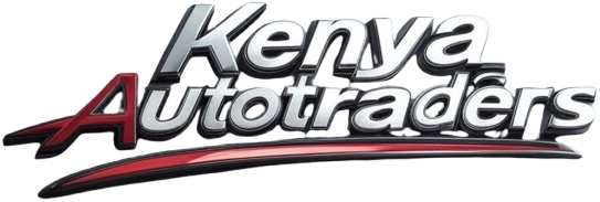 Kenya Auto Traders