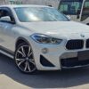 BMW X2 XDRIVE 20I
