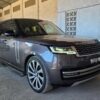 Land Rover Range Rover P400 Autobiography 2024